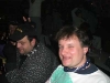 20070127_CIMG0224