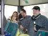 20070128_CIMG0253