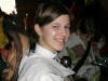 20070128_CIMG0256