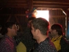20070128_CIMG0257