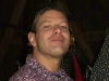 20070128_CIMG0258