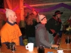 20070128_CIMG0259