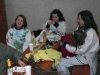 20070128_CIMG0261