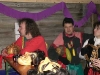 20070128_CIMG0263