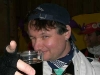 20070128_CIMG0264