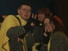 20070128_CIMG0266
