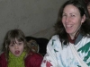 20070128_CIMG0267