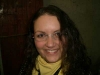 20070128_CIMG0268