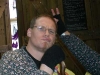 20070128_CIMG0269