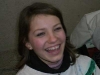 20070128_CIMG0270