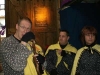 20070128_CIMG0271