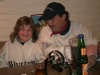 20070128_CIMG0274