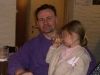 20070128_CIMG0275