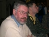 20070128_CIMG0277
