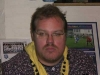 20070128_CIMG0280