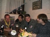 20070128_CIMG0281