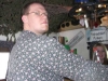 20070128_CIMG4615