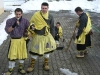 20070128_CIMG4617