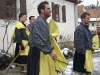 20070128_CIMG4620