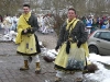 20070128_CIMG4621
