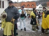 20070128_CIMG4622