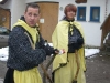 20070128_CIMG4624
