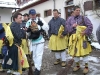 20070128_CIMG4625