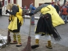 20070128_CIMG4626
