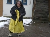 20070128_CIMG4628