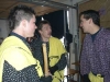 20070128_CIMG4629