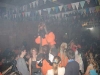 20070202_Hexenball-Bildechingen-026