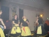 20070202_Hexenball-Bildechingen-075