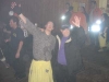 20070202_Hexenball-Bildechingen-123