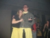 20070202_Hexenball-Bildechingen-127