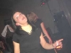 20070202_Hexenball-Bildechingen-128