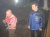 20070202_Hexenball-Bildechingen-135