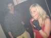 20070202_Hexenball-Bildechingen-138