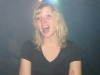 20070202_Hexenball-Bildechingen-144