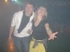 20070202_Hexenball-Bildechingen-168