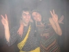 20070202_Hexenball-Bildechingen-170