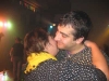 20070202_Hexenball-Bildechingen-177