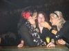 20070202_Hexenball-Bildechingen-180