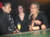 20070202_Hexenball-Bildechingen-183
