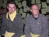 20070203_CIMG4737