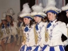 20070203 _1_Garde3