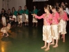 20070203 _1_Gardetreffen 3 2 200742