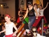 20070203 _1_Gardetreffen 3 2 200745