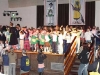 20070203 _1_Gardetreffen 3 2 200747