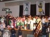 20070203 _1_Gardetreffen 3 2 200748