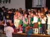 20070203 _1_Gardetreffen 3 2 200749